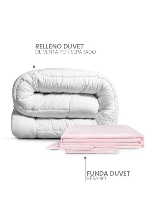 Fundas duvet